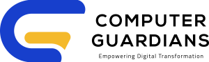logo_text_bg_trans